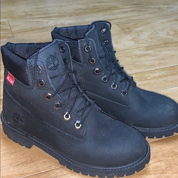 Timberland Shoes - Timberland Boots Timberland Shoes - Timberland Boots